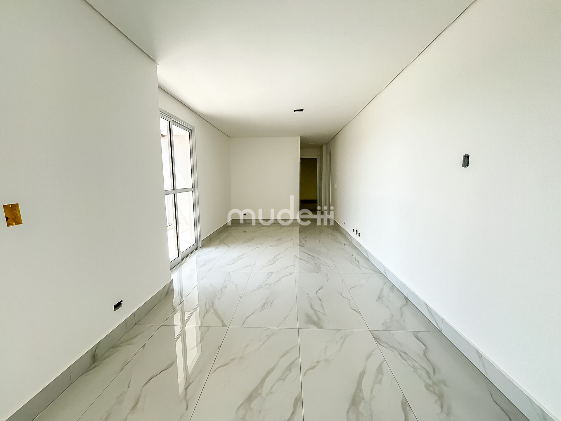 Apartamento 3 quartos à venda em Santo Antônio, São José dos Pinhais - foto 4