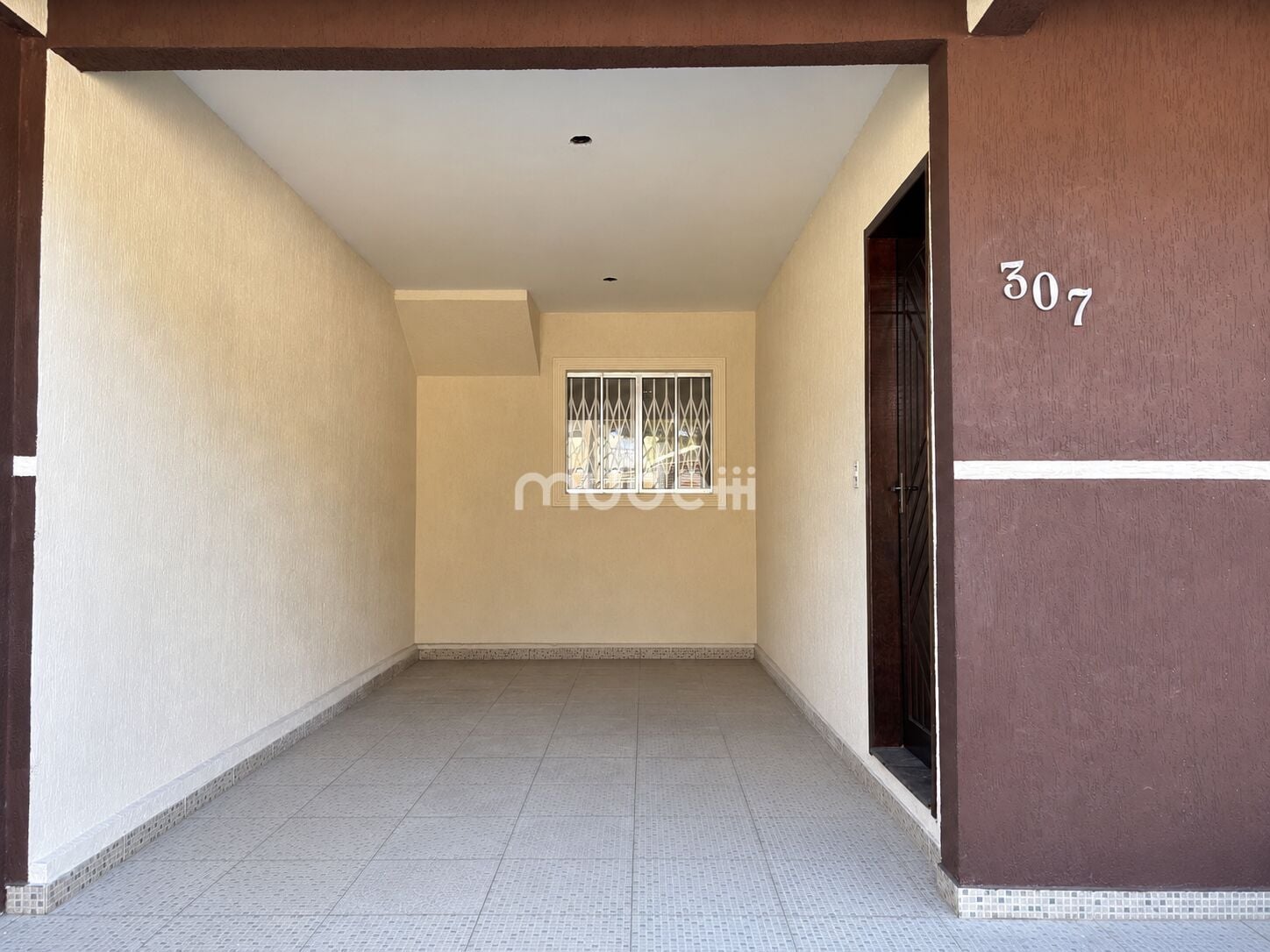 Casa 3 quartos à venda em Sítio Cercado, Curitiba - foto 4