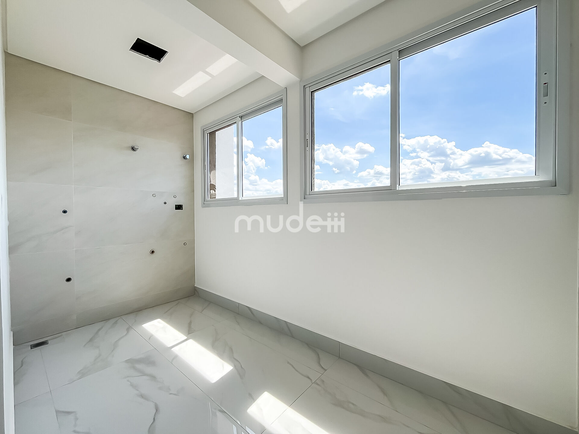 Apartamento 3 quartos à venda em Santo Antônio, São José dos Pinhais - foto 4