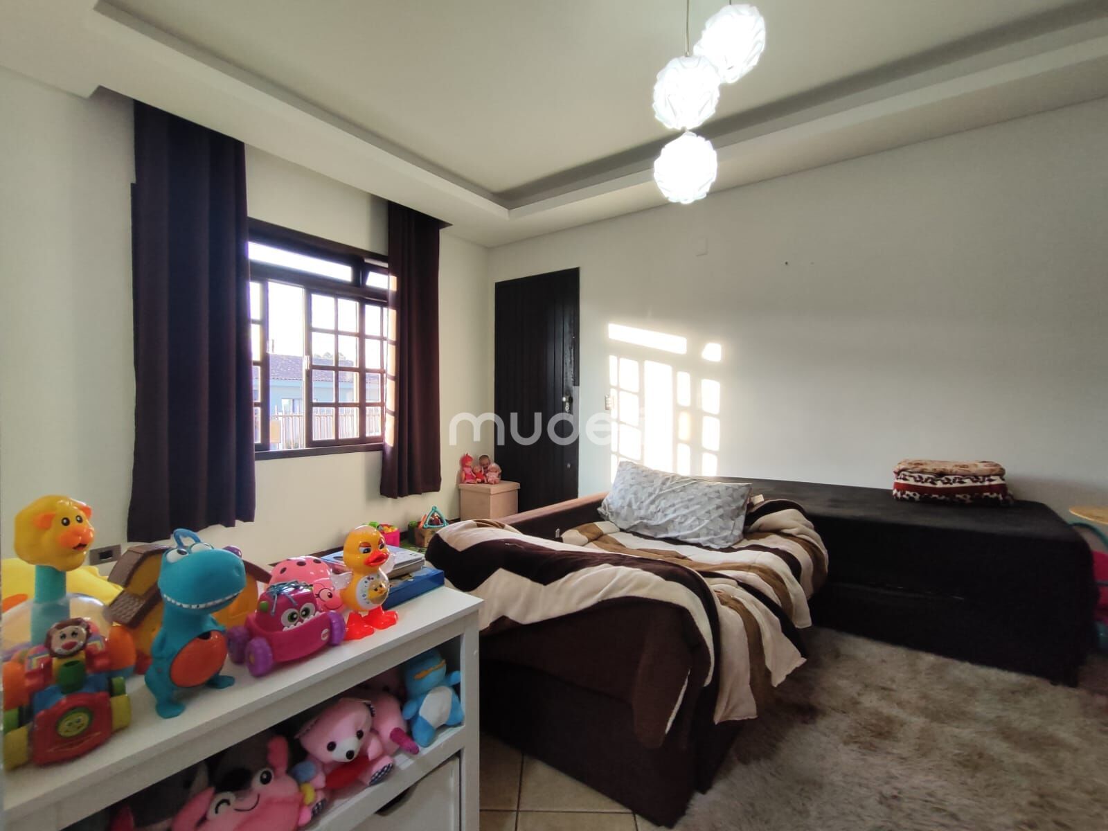 Casa 3 quartos à venda em Aviação, São José dos Pinhais - foto 36