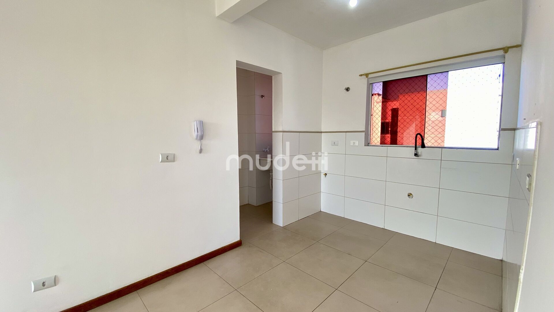 Apartamento 2 quartos à venda em Parque Da Fonte, São José dos Pinhais - foto 4