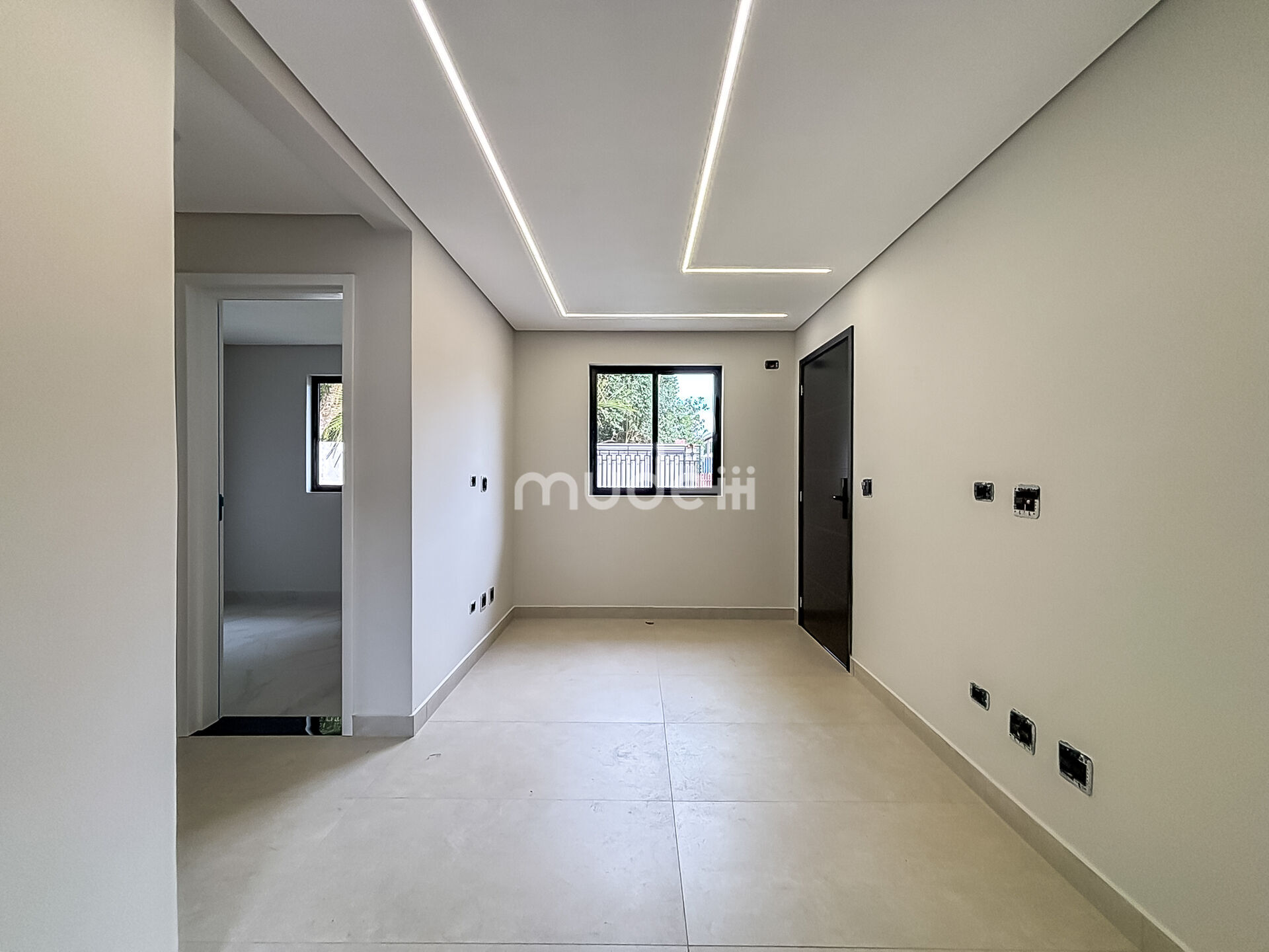 Casa 3 quartos à venda em Santo Antônio, São José dos Pinhais - foto 4