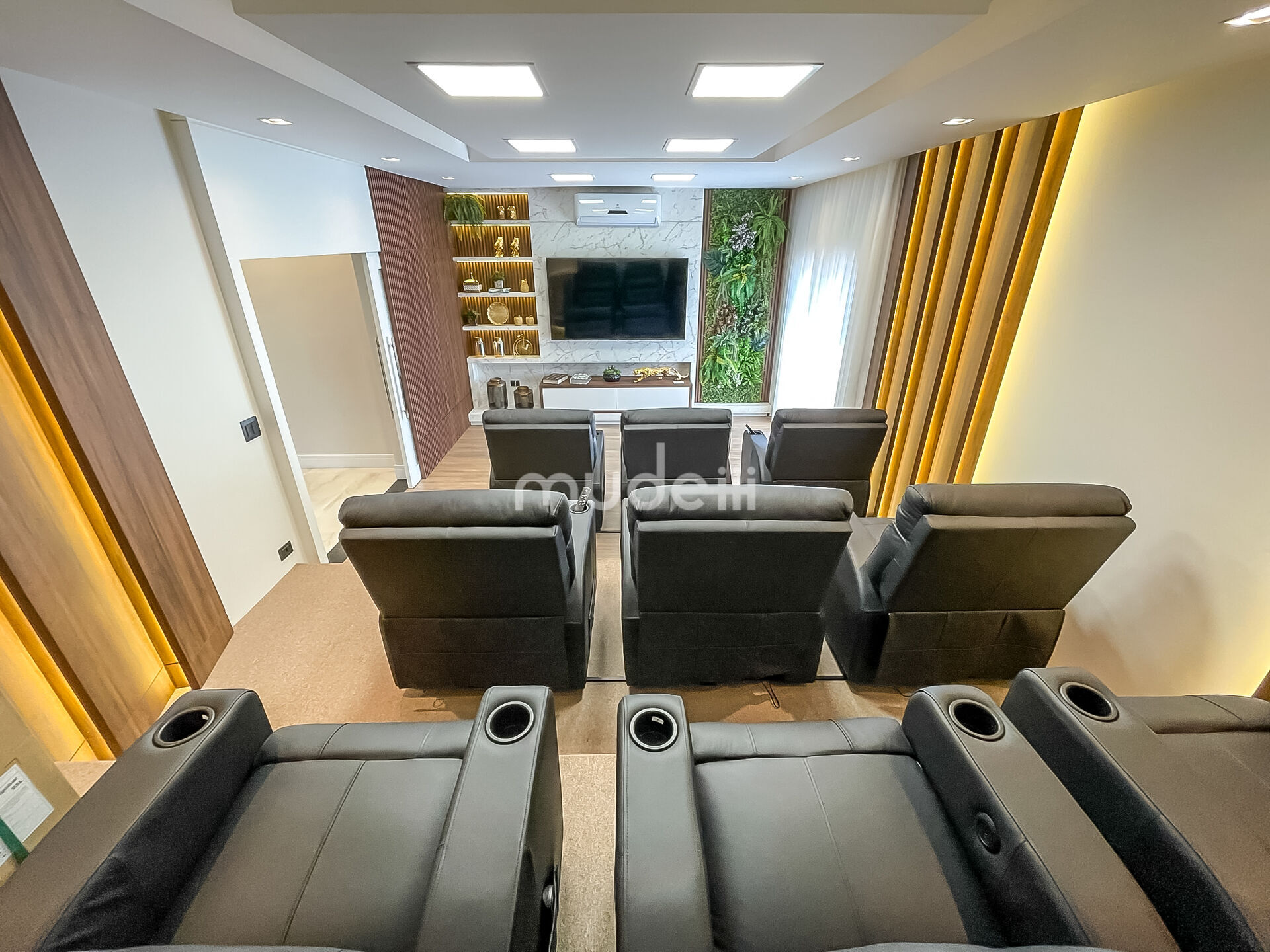 Casa 6 quartos à venda em São Pedro, São José dos Pinhais - foto 36
