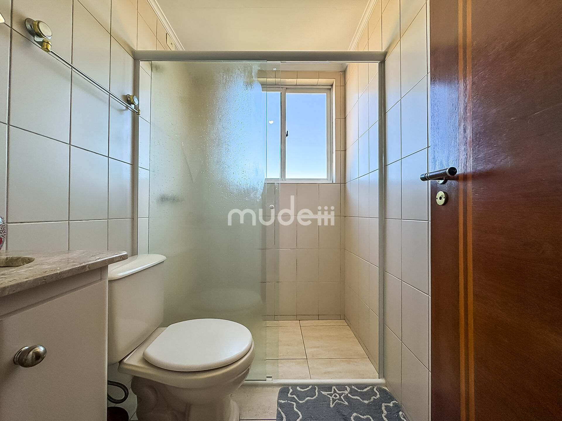 Cobertura 3 quartos à venda em Centro, São José dos Pinhais - foto 36