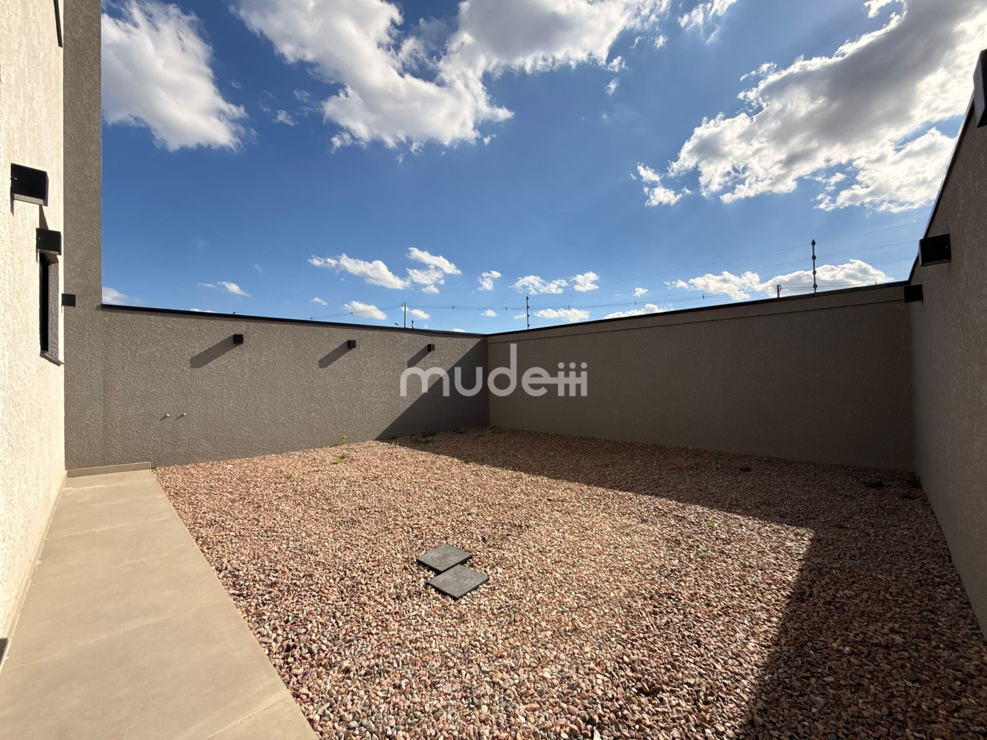 Casa 4 quartos à venda em Costeira, São José dos Pinhais - foto 4