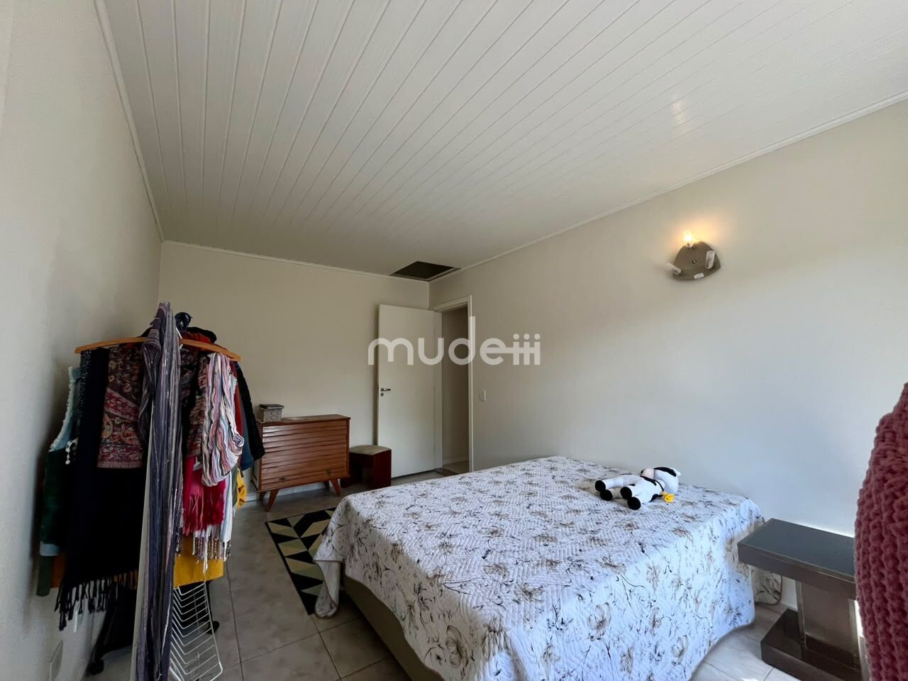 Casa 2 quartos à venda em Aristocrata, São José dos Pinhais - foto 36