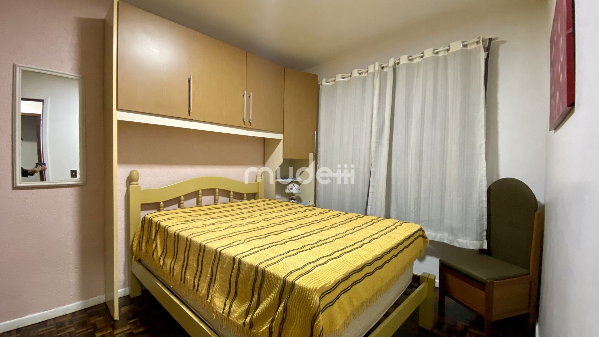 Casa 6 quartos à venda em Iná, São José dos Pinhais - foto 36