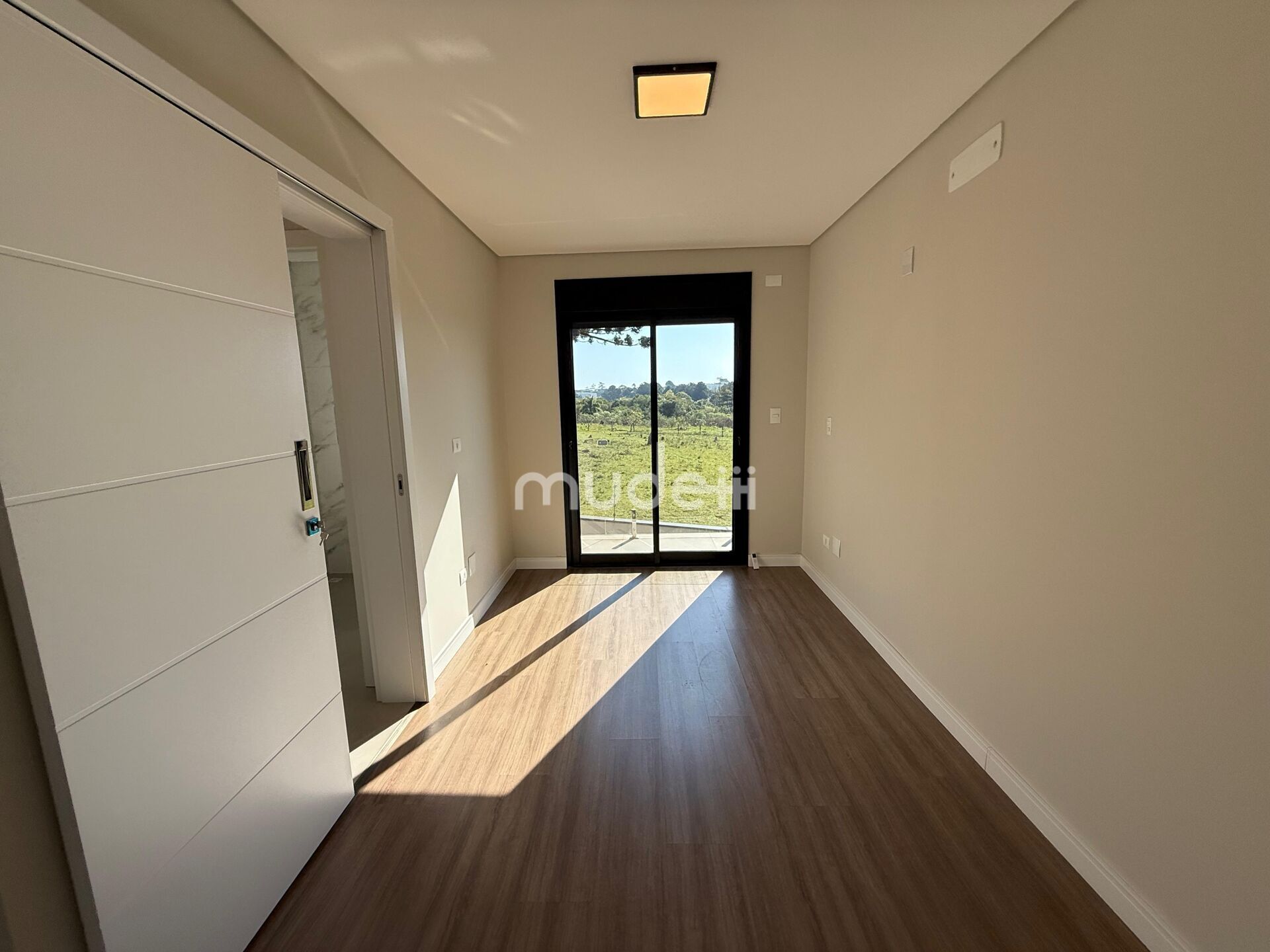Casa 3 quartos à venda em Costeira, São José dos Pinhais - foto 4