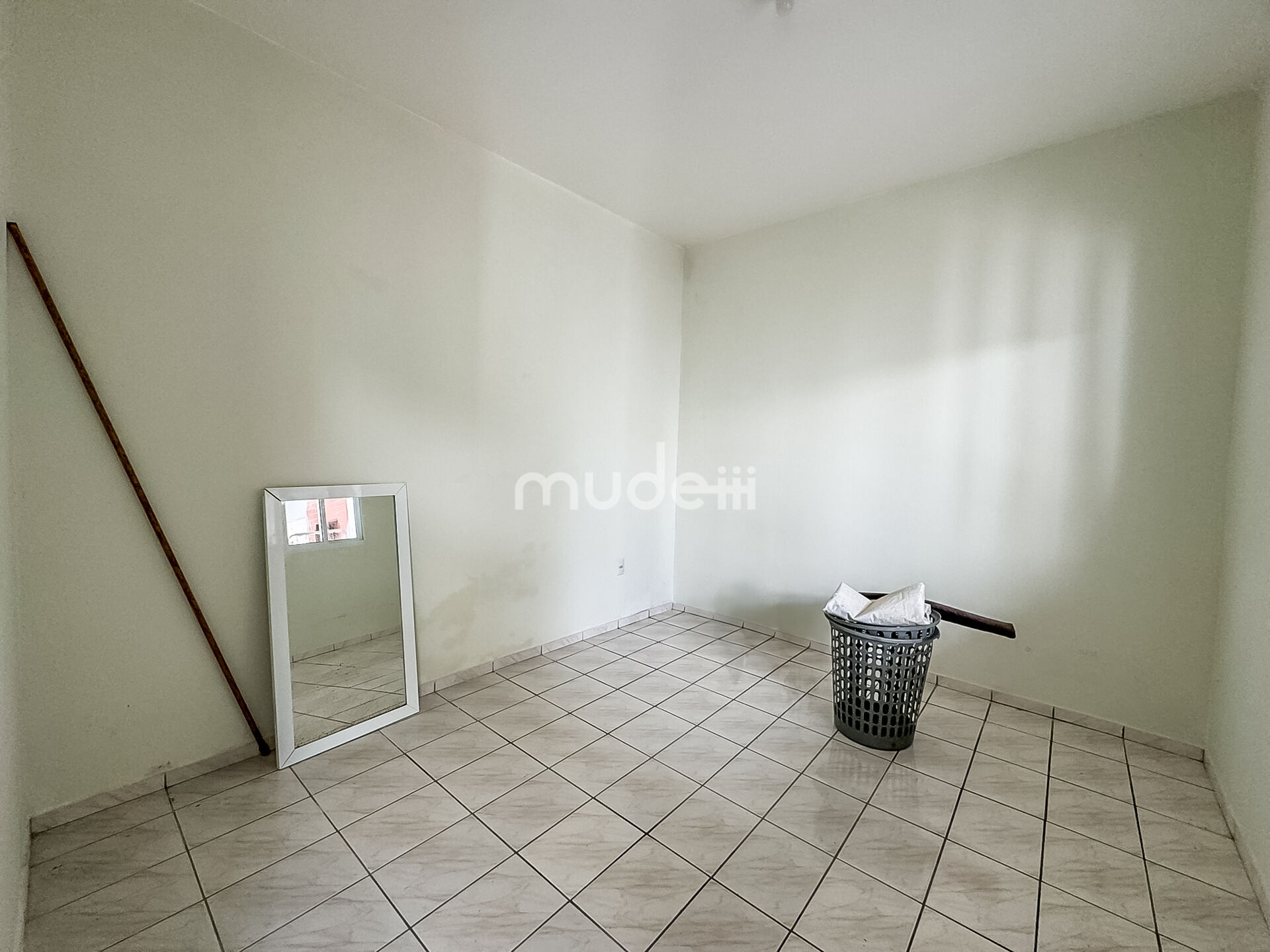 Casa 4 quartos à venda em Centro, Guaratuba - foto 36