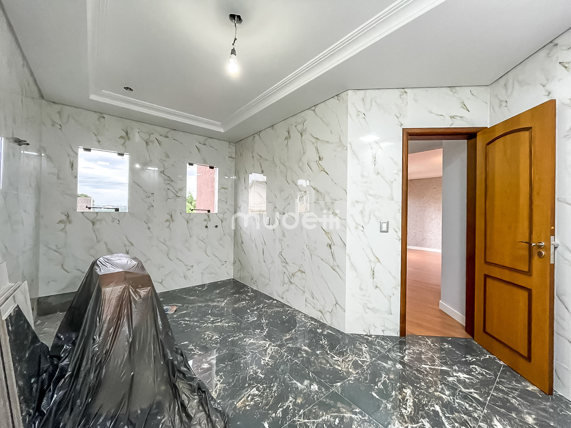 Casa 4 quartos à venda em Aristocrata, São José dos Pinhais - foto 36