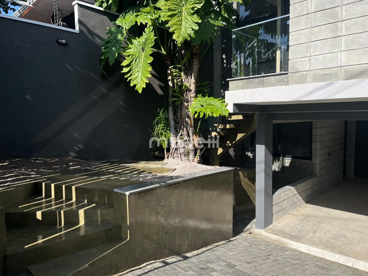 Casa 5 quartos à venda em Afonso Pena, São José dos Pinhais - foto 36