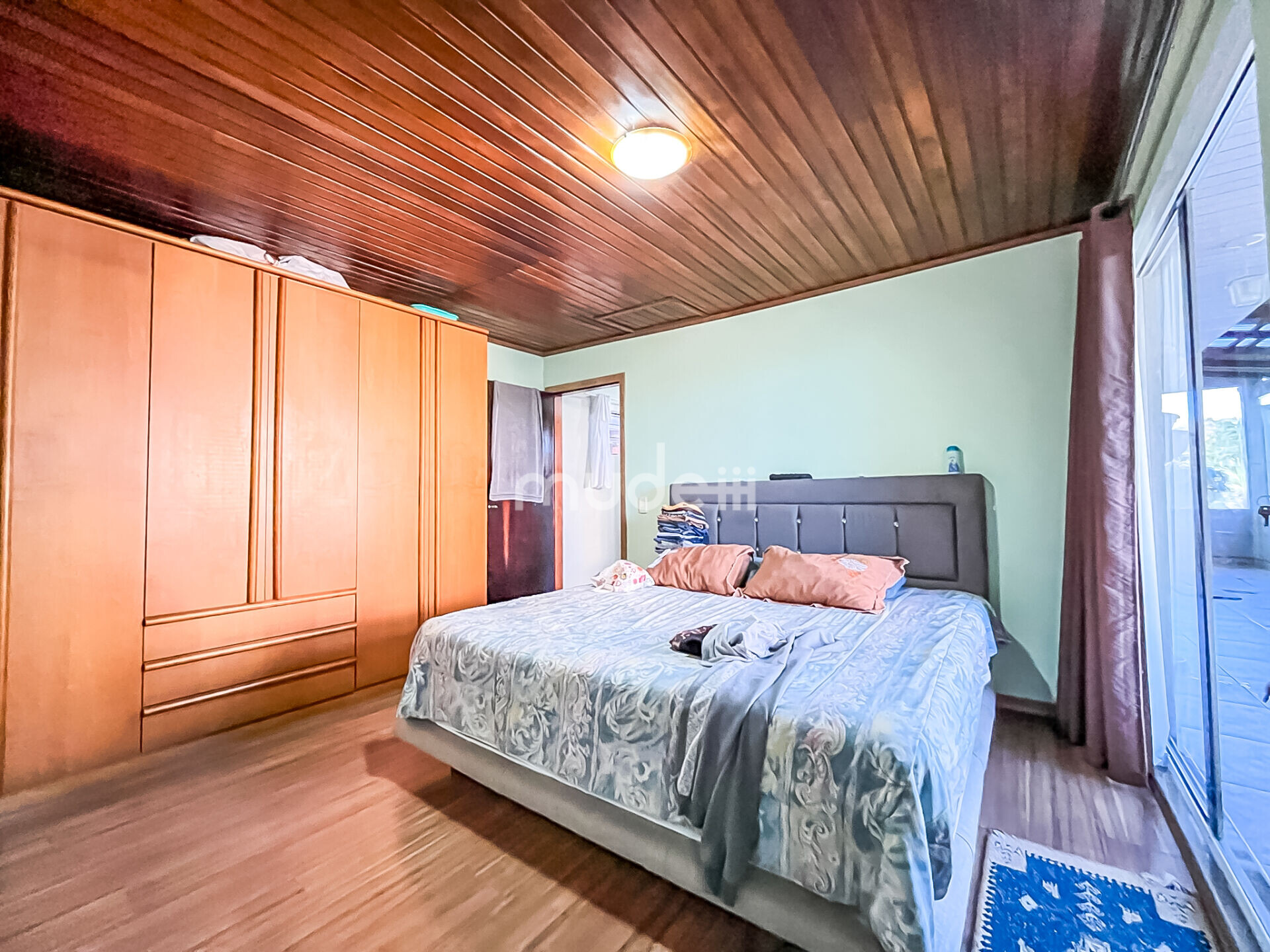 Casa 8 quartos à venda em São Domingos, São José dos Pinhais - foto 36