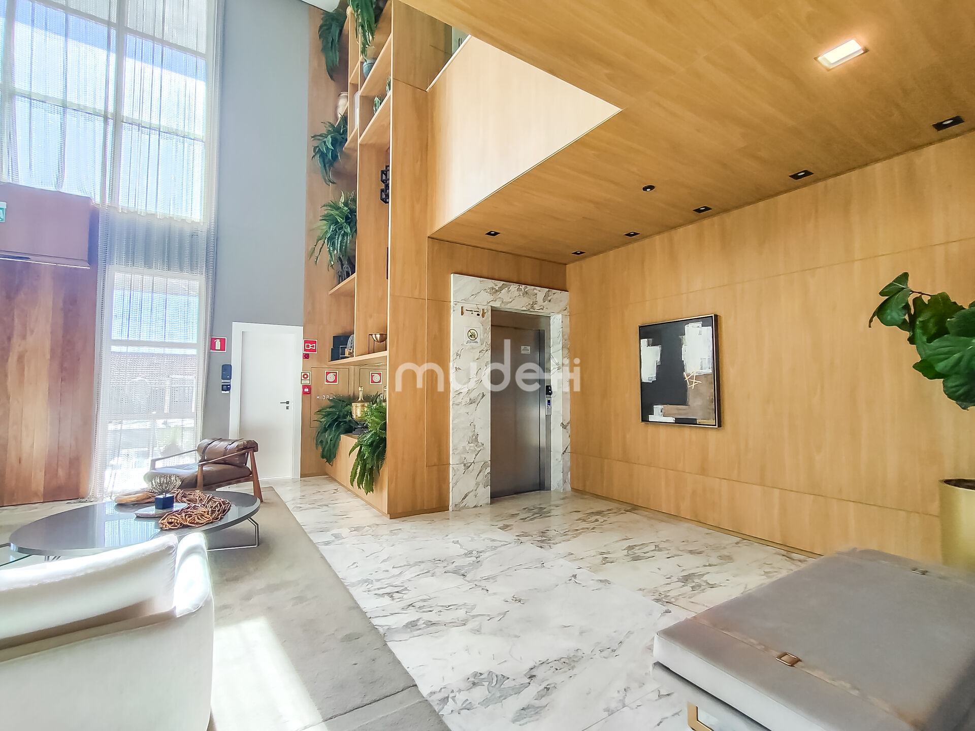 Apartamento 3 quartos à venda em Carioca, São José dos Pinhais - foto 36