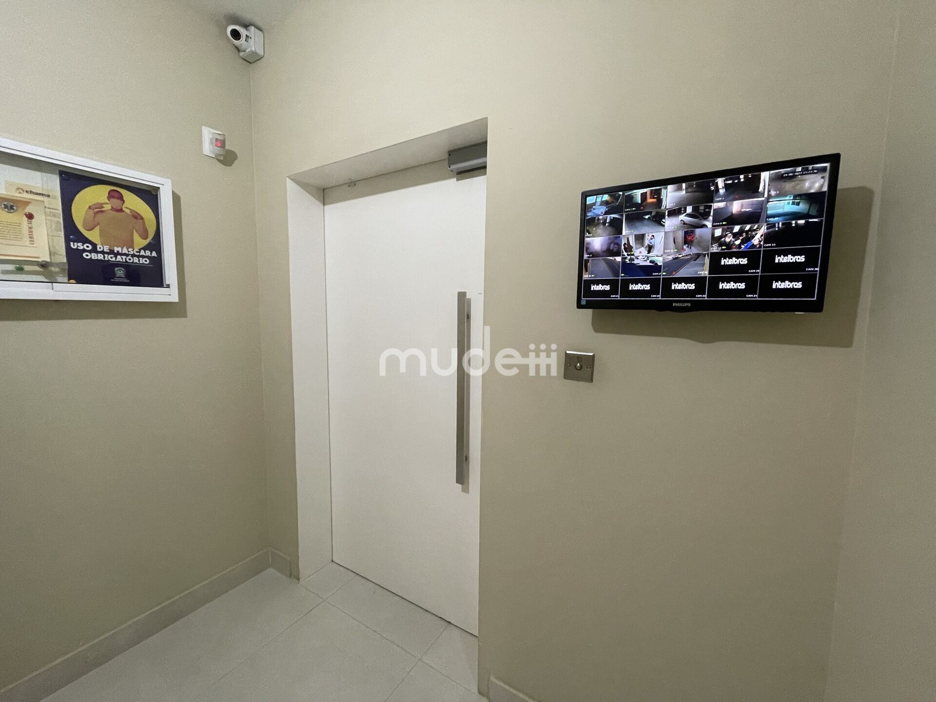 Cobertura 4 quartos à venda em Centro, São José dos Pinhais - foto 36