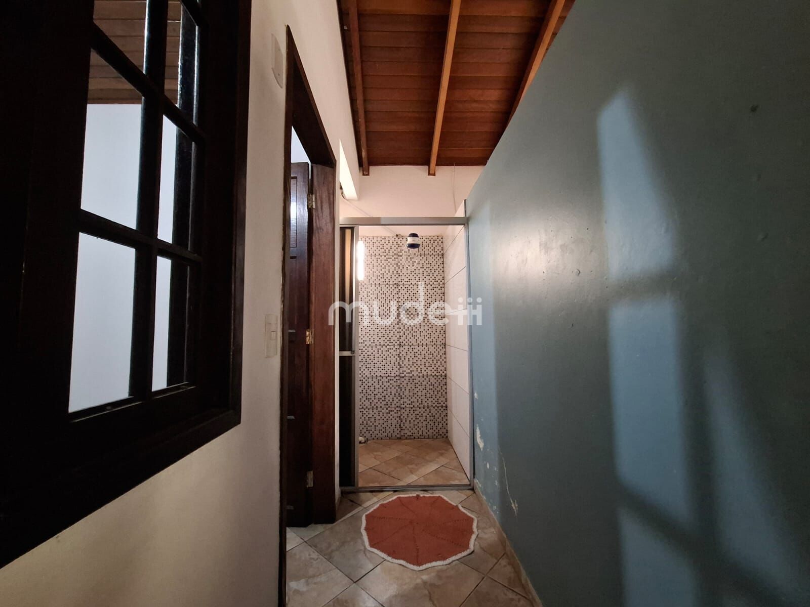 Casa 5 quartos à venda em Boqueirão, Curitiba - foto 36