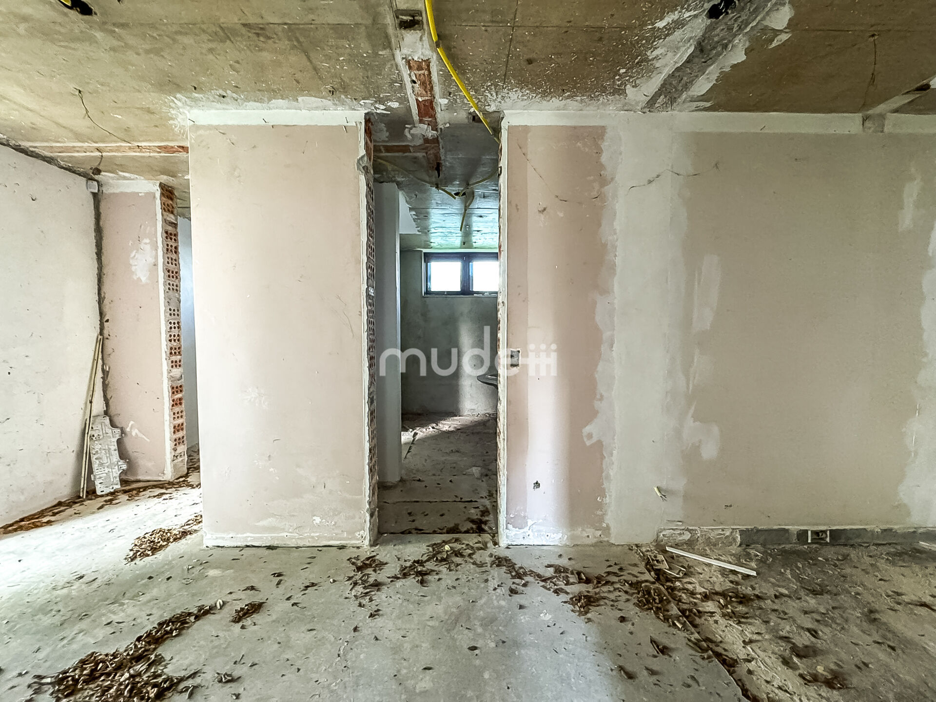 Casa 4 quartos à venda em Aristocrata, São José dos Pinhais - foto 36