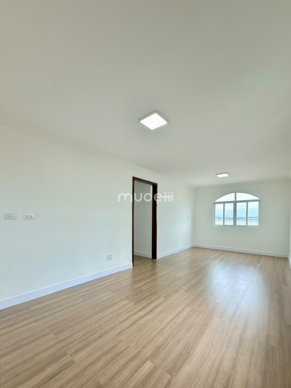 Apartamento 3 quartos à venda em Três Marias, São José dos Pinhais - foto 4