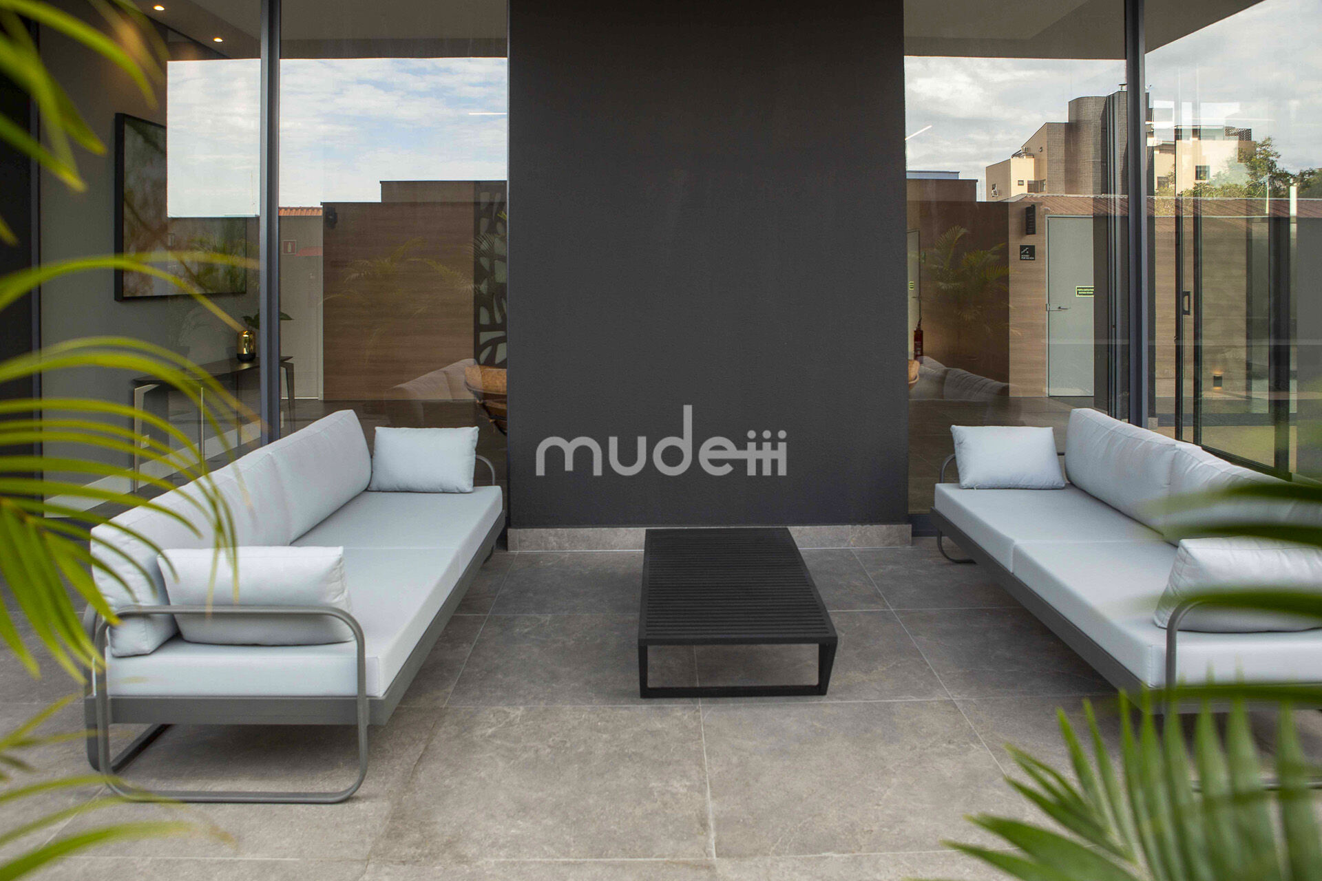Apartamento 3 quartos à venda em Mercês, Curitiba — Porto Camargo - foto 36