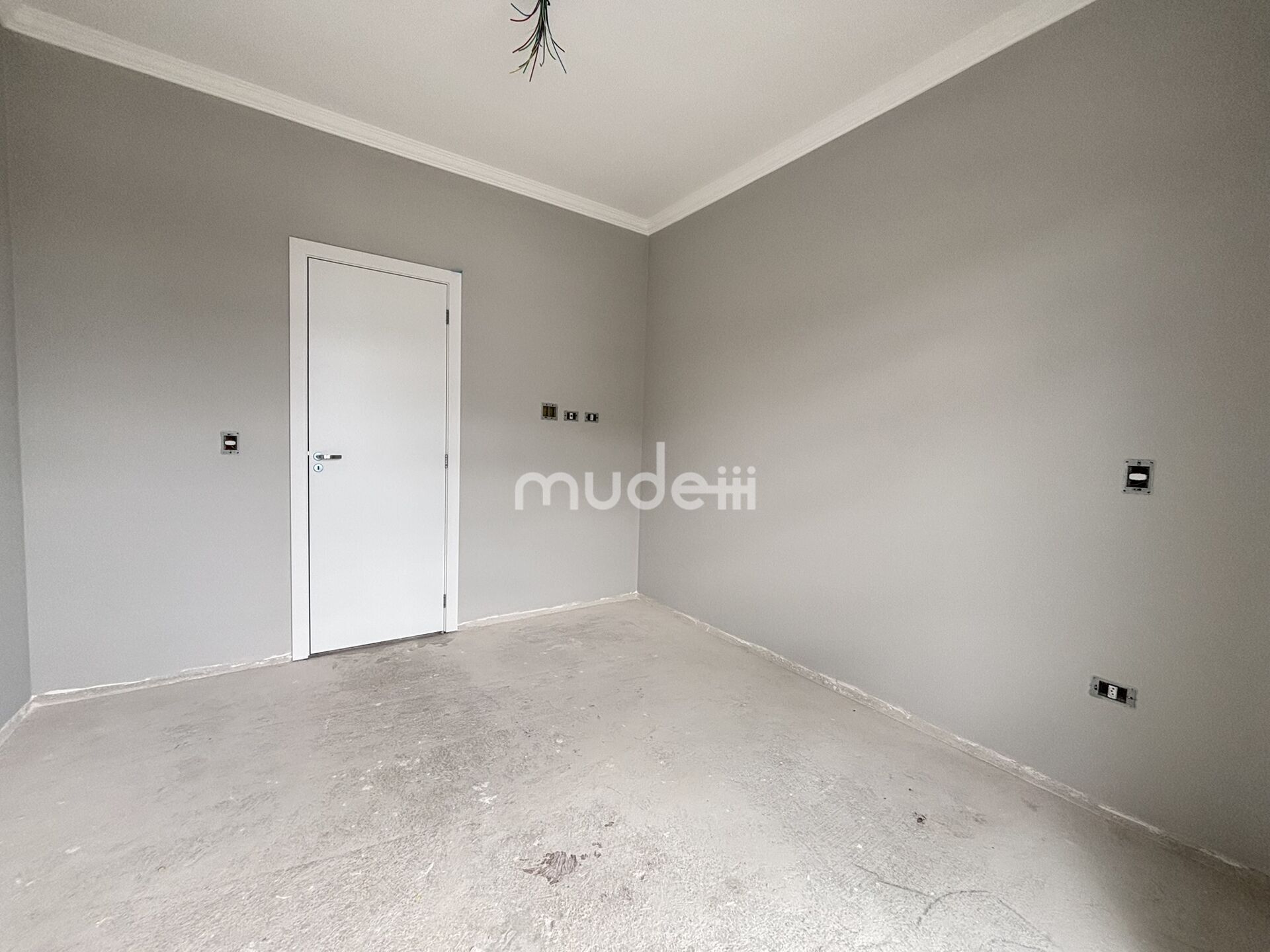 Apartamento 3 quartos à venda em São Cristóvão, São José dos Pinhais - foto 4