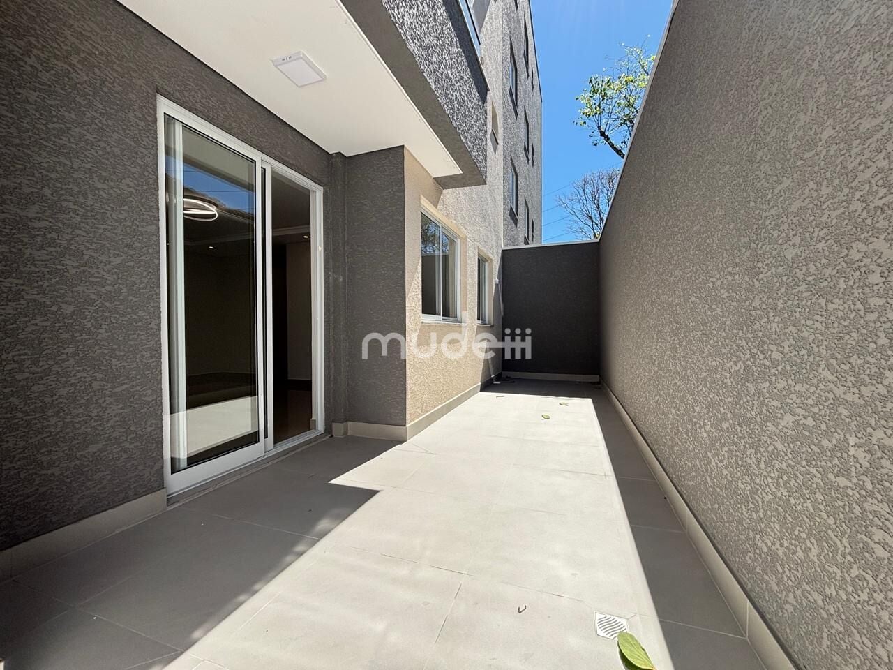 Apartamento 3 quartos à venda em São Cristóvão, São José dos Pinhais - foto 4