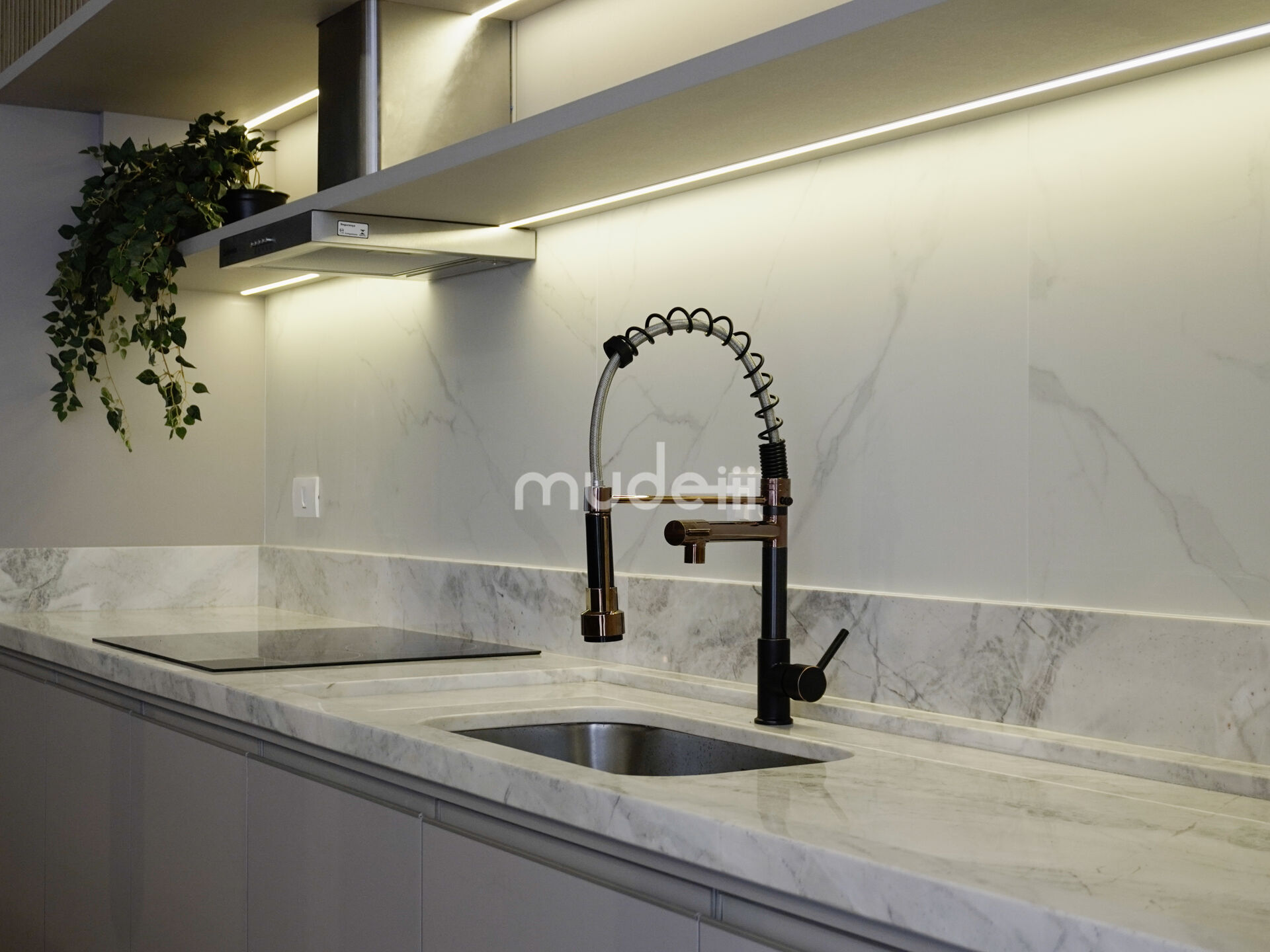 Apartamento À Venda Porto Camargo Curitiba - foto 36