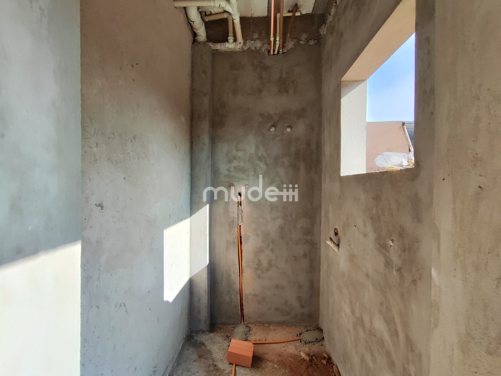 Casa 3 quartos à venda em Boneca do Iguaçu, São José dos Pinhais - foto 36