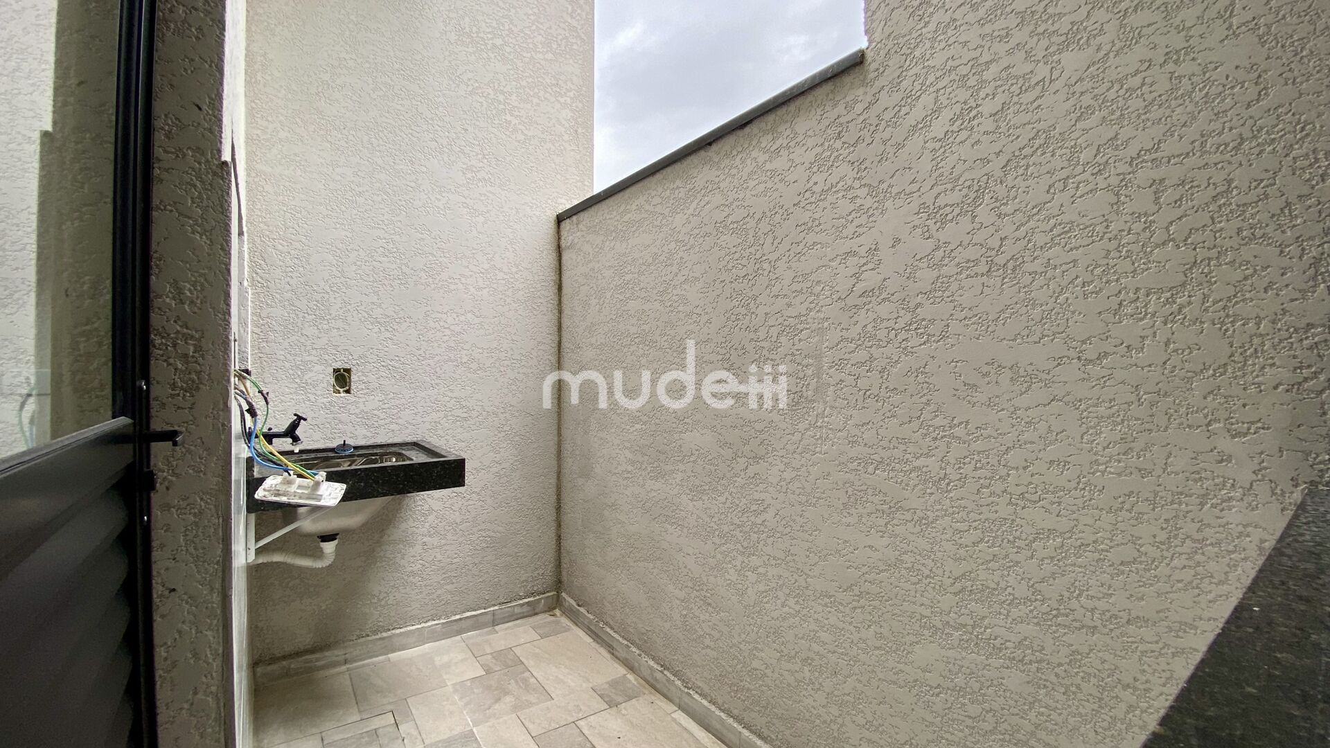 Casa na Praia Balneário Eliana - foto 4
