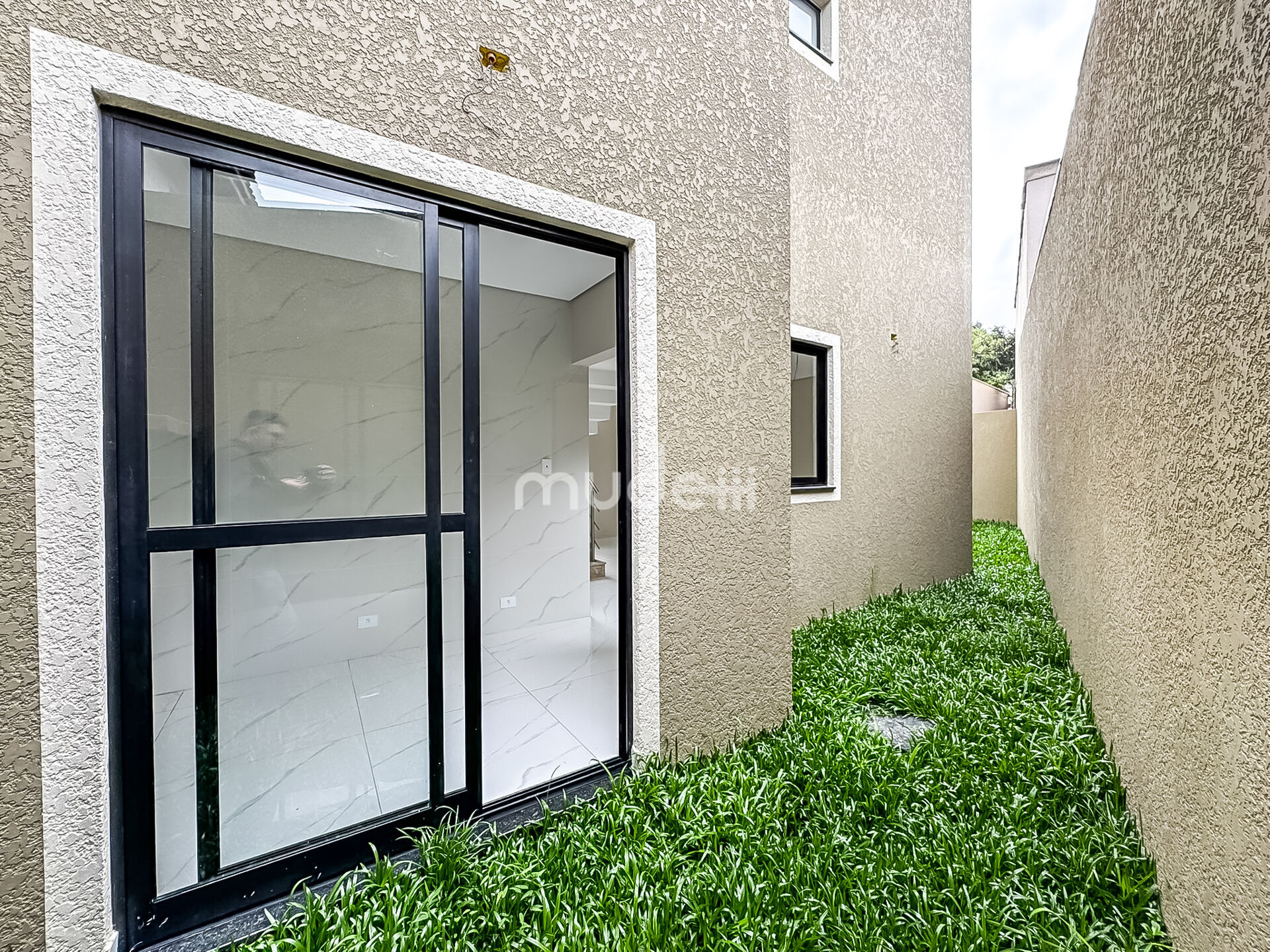 Casa 3 quartos à venda em Uberaba, Curitiba - foto 4