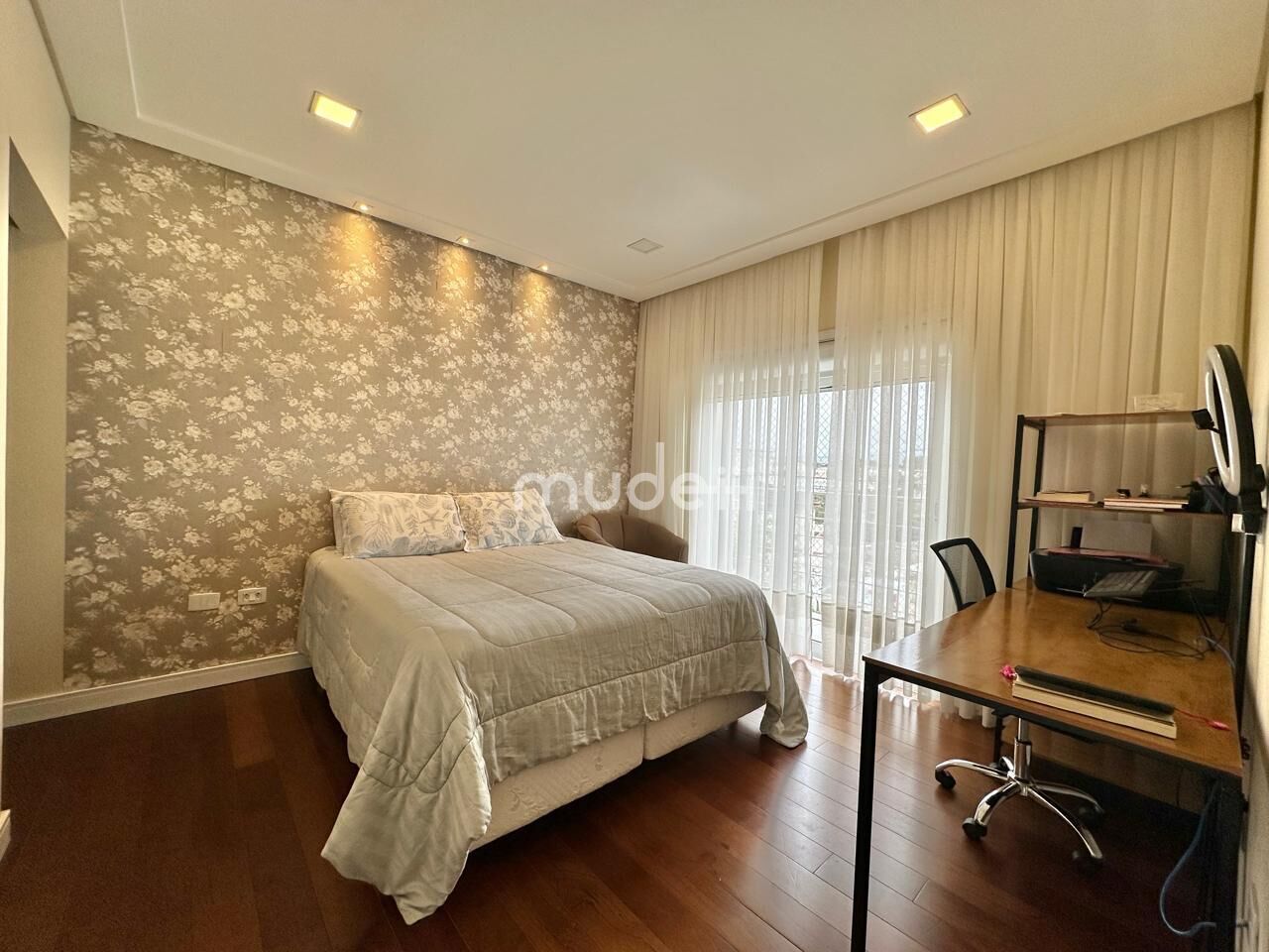 Casa 3 quartos à venda em Pedro Moro, São José dos Pinhais - foto 36