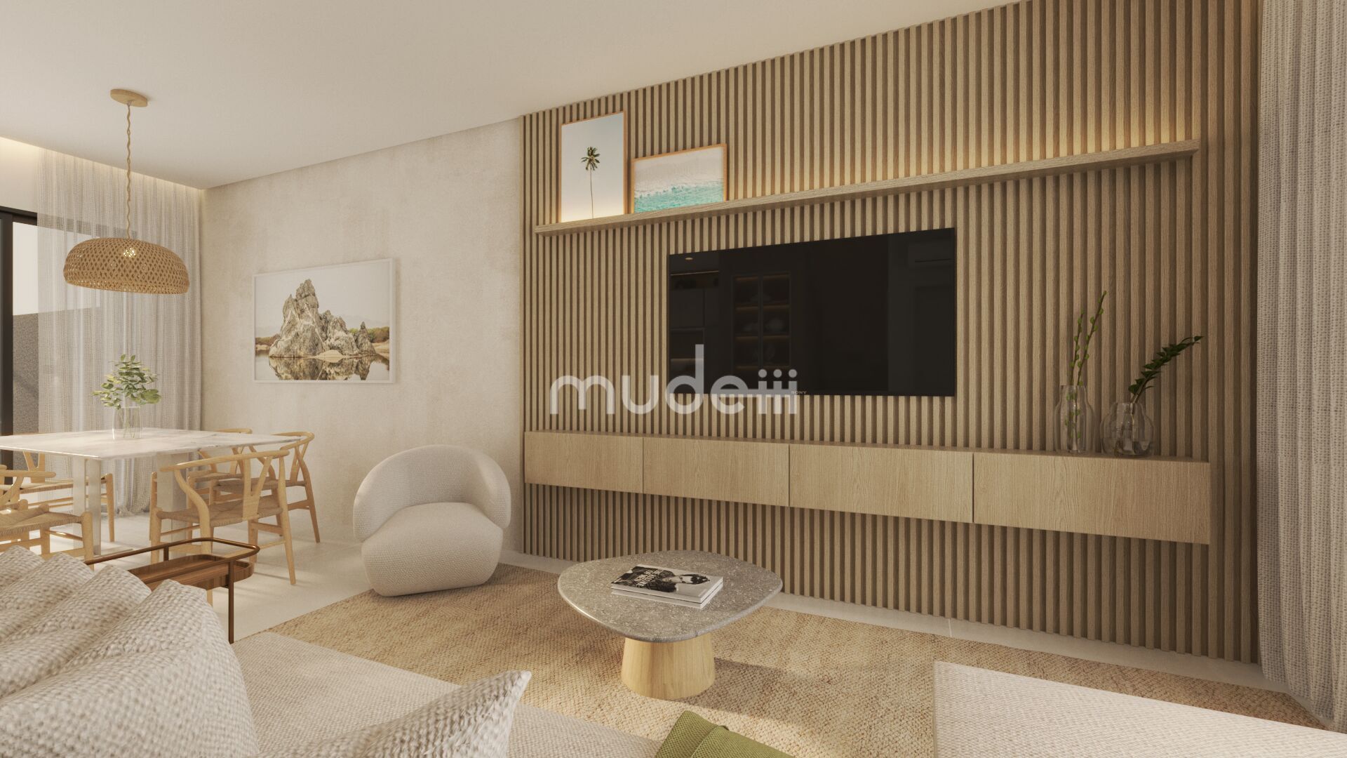 Casa 3 quartos à venda em Centro, Guaratuba - foto 4