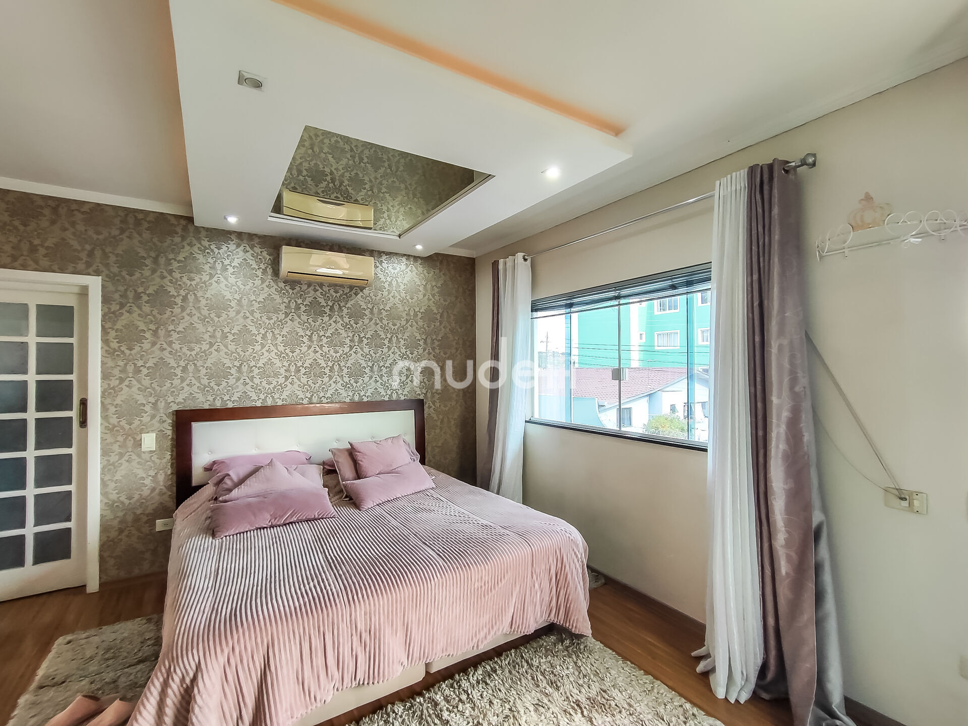 Casa 3 quartos à venda em Boneca do Iguaçu, São José dos Pinhais - foto 4