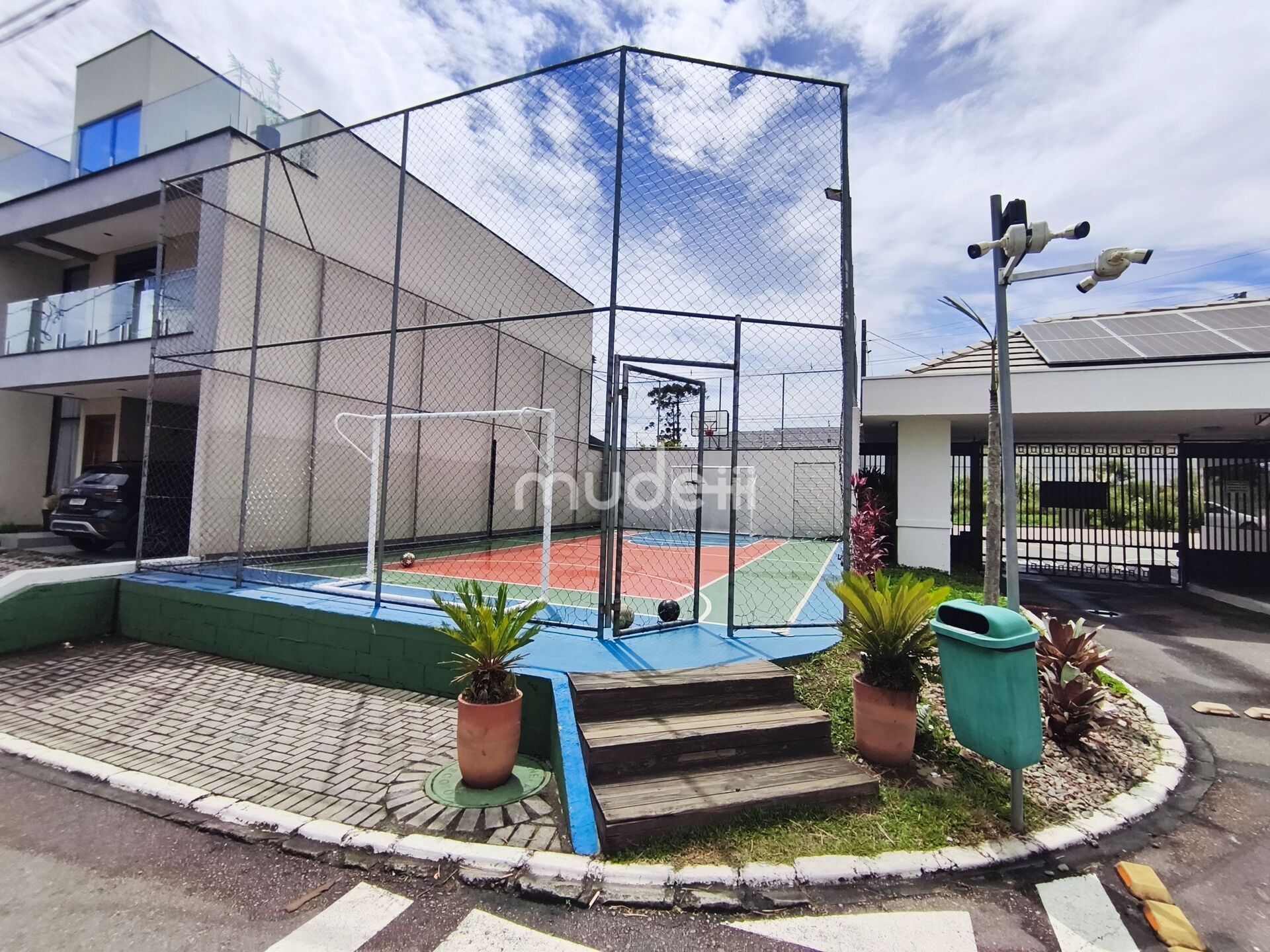 Casa em condomínio 3 quartos à venda em Iná, São José dos Pinhais - foto 36