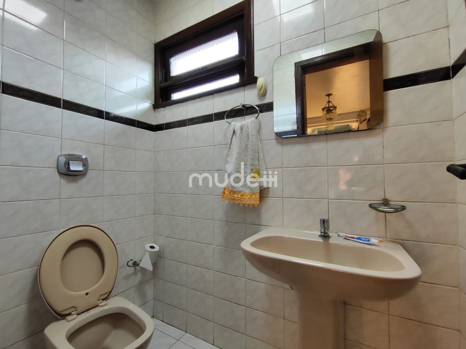 Casa 4 quartos à venda em São Pedro, São José dos Pinhais - foto 36