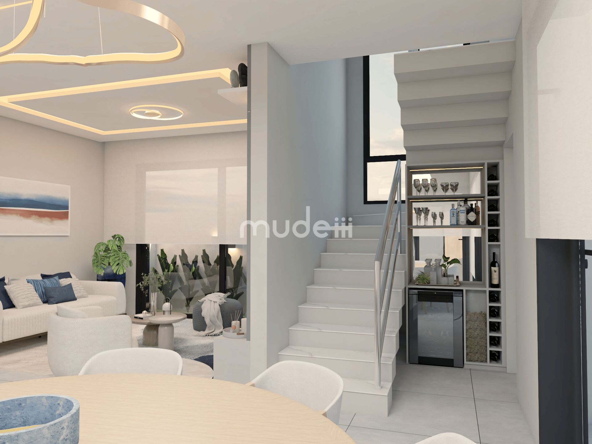 Casa 3 quartos à venda em Balneário Eliana, Guaratuba - foto 4