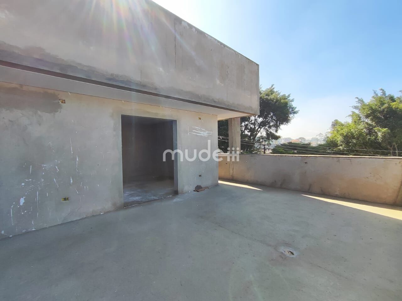 Casa 3 quartos à venda em Boneca do Iguaçu, São José dos Pinhais - foto 37