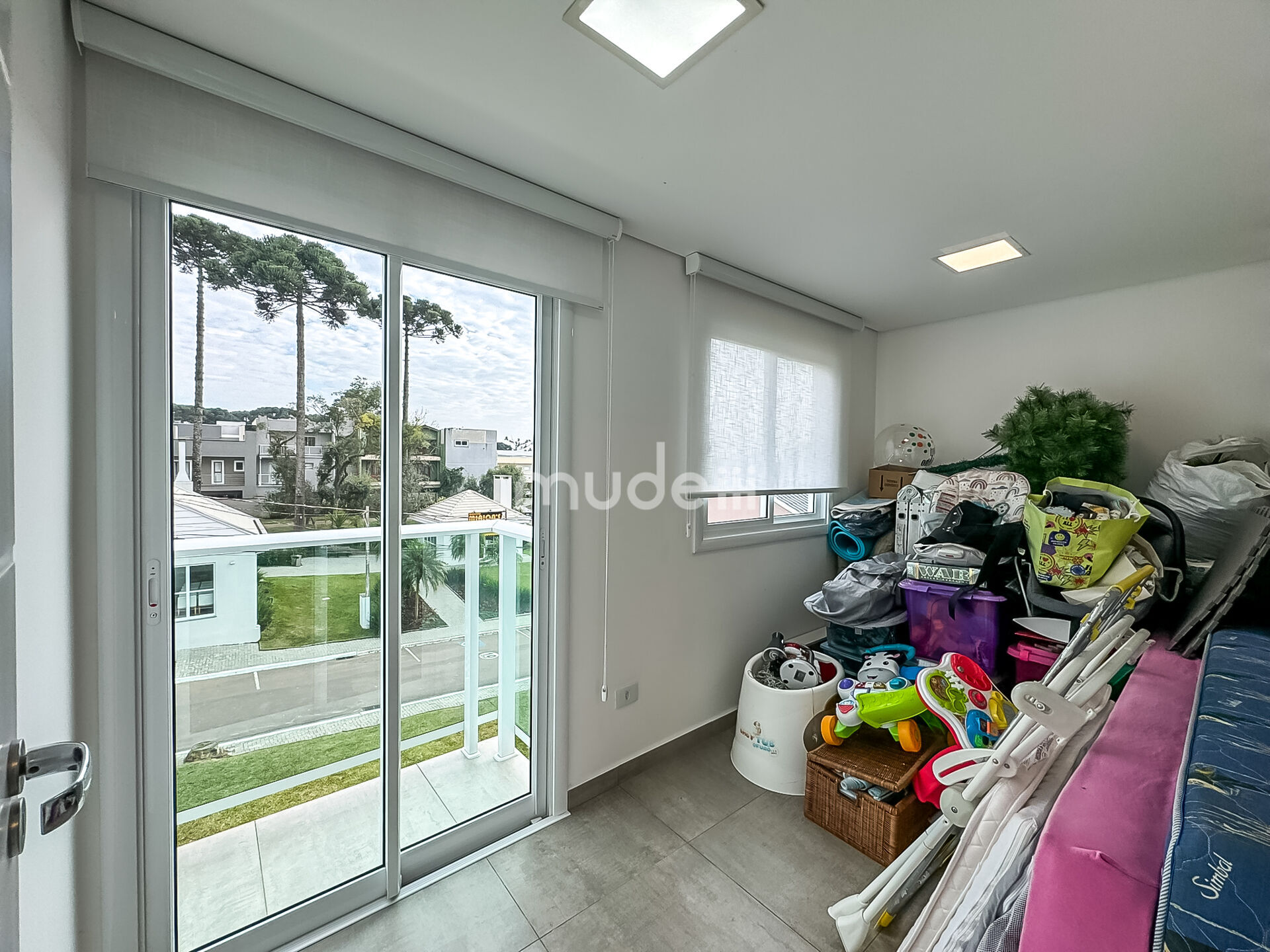 Casa em condomínio 3 quartos à venda em Iná, São José dos Pinhais - foto 37