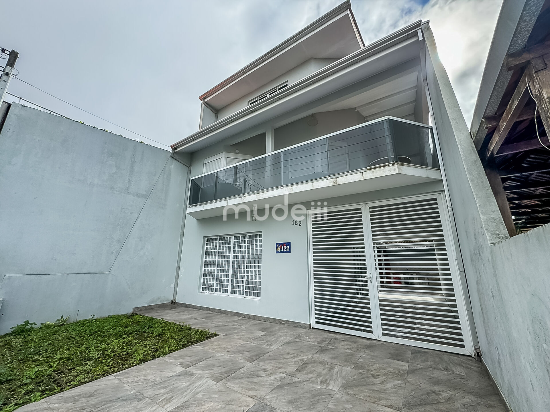 Casa 4 quartos à venda em Centro, Guaratuba - foto 37