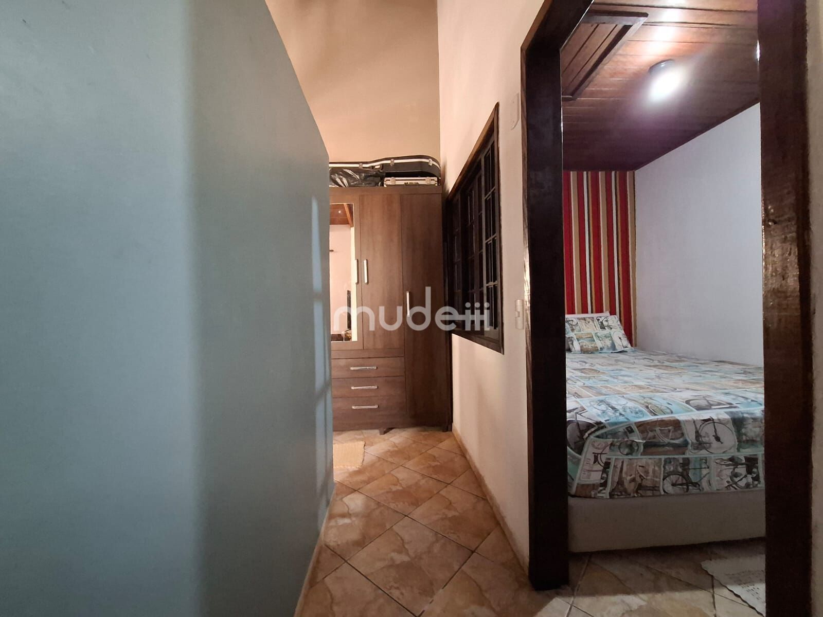 Casa 5 quartos à venda em Boqueirão, Curitiba - foto 37