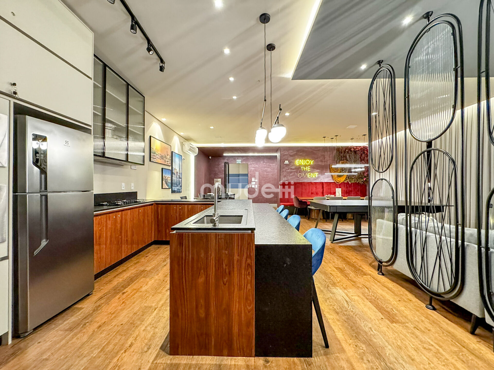 Apartamento 3 quartos à venda em Meia Praia, Itapema - foto 37