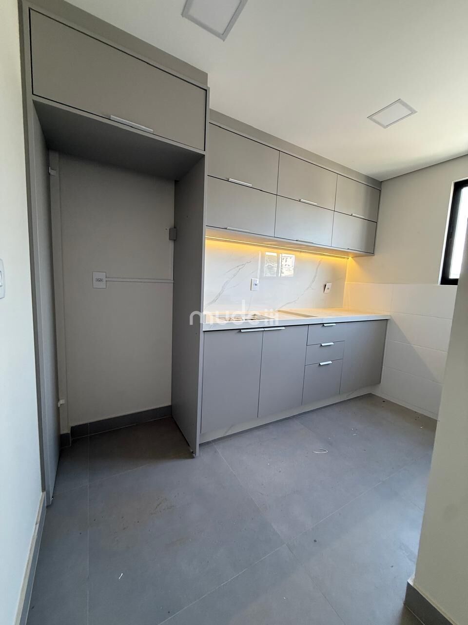 Apartamento 2 quartos à venda em Cruzeiro, São José dos Pinhais - foto 4