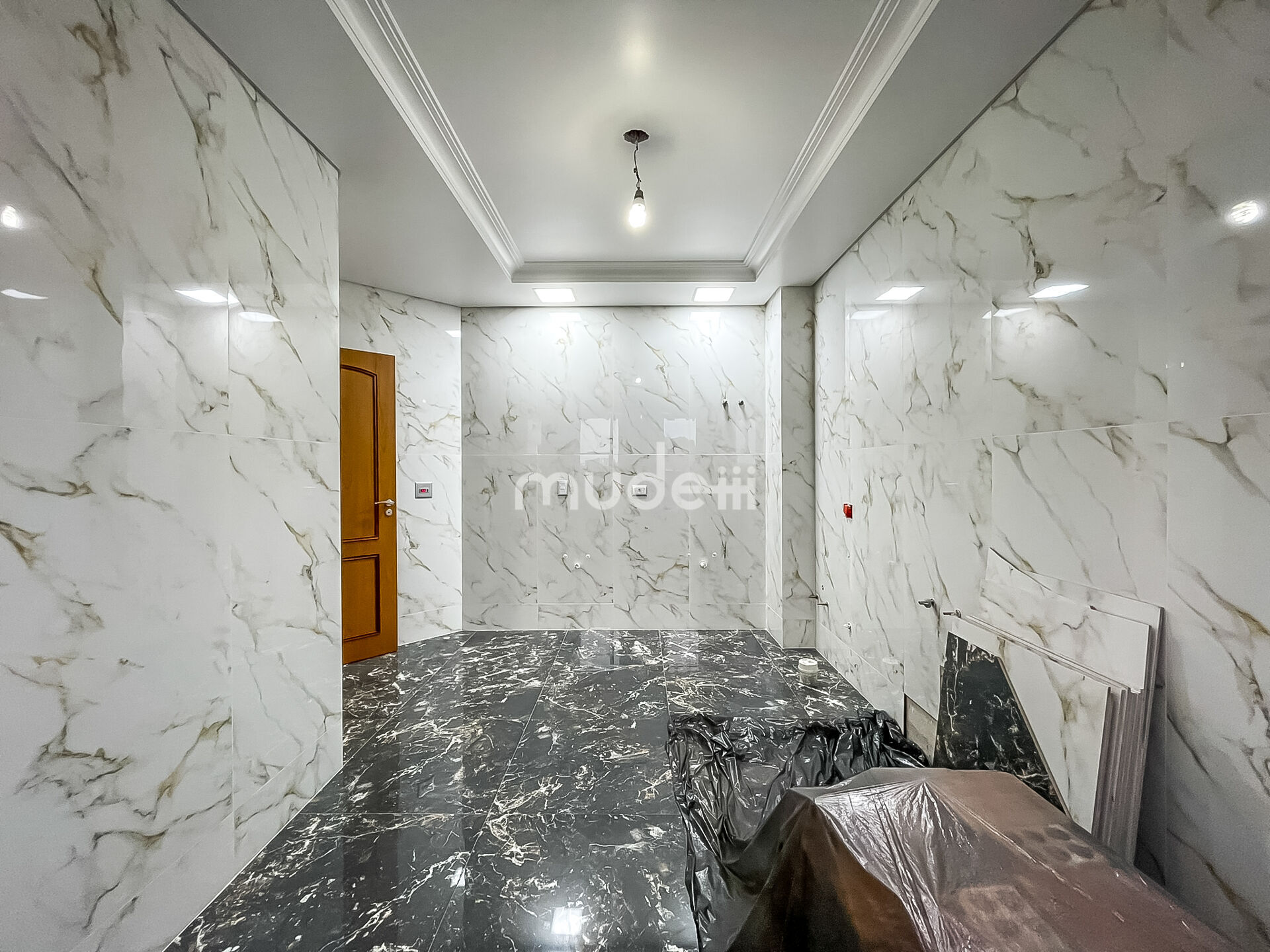 Casa 4 quartos à venda em Aristocrata, São José dos Pinhais - foto 37