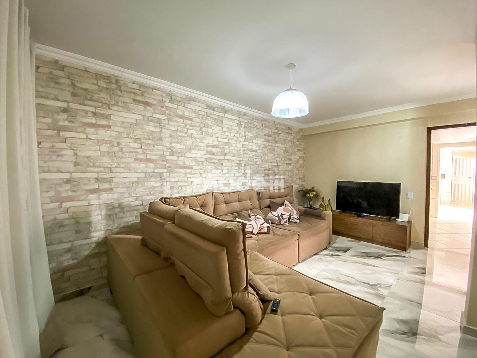 Casa 3 quartos à venda em Cidade Jardim, São José dos Pinhais - foto 4