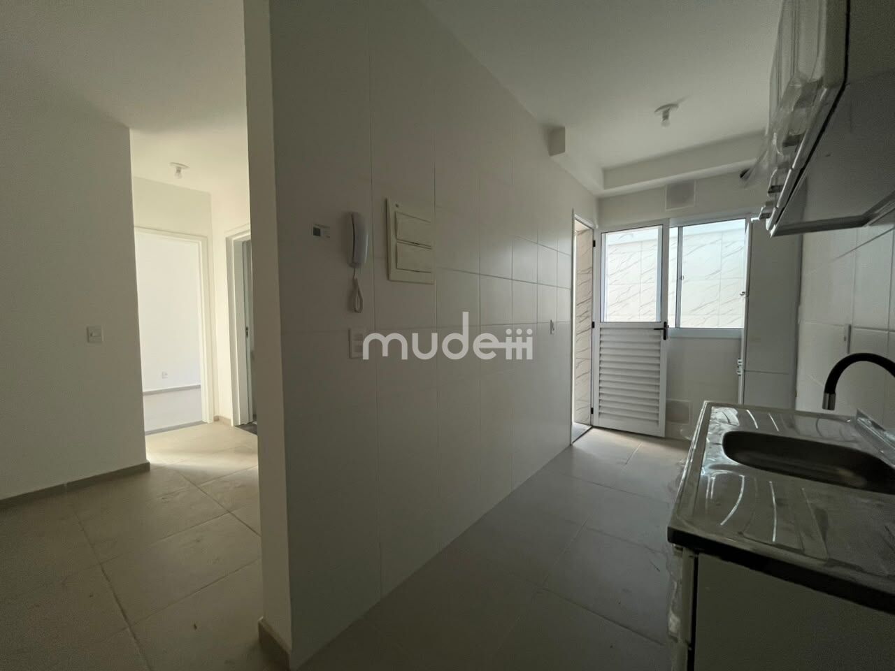 Apartamento 2 quartos para alugar em Aristocrata, São José dos Pinhais - foto 4
