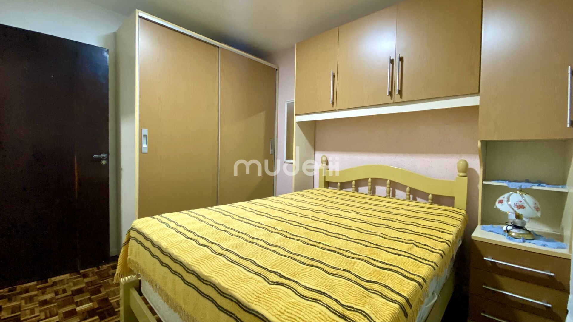 Casa 6 quartos à venda em Iná, São José dos Pinhais - foto 37