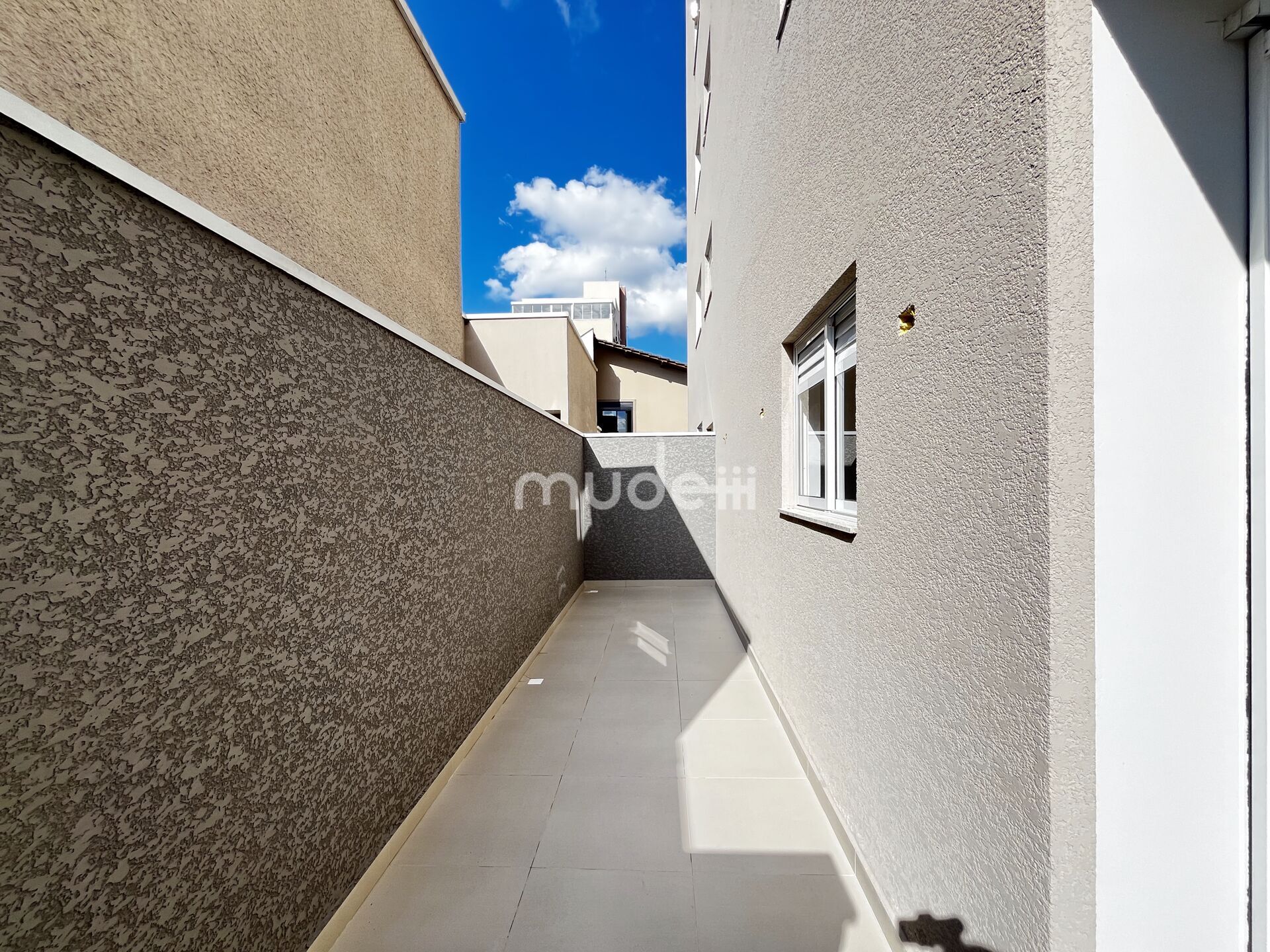 Apartamento 3 quartos à venda em Três Marias, São José dos Pinhais — Residencial Zétola - foto 4