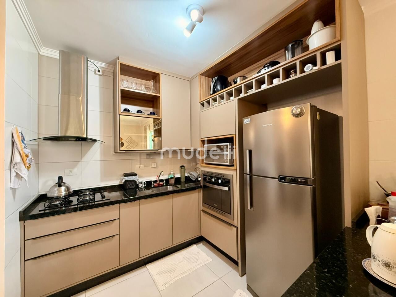 Casa 3 quartos à venda em São Pedro, São José dos Pinhais - foto 4