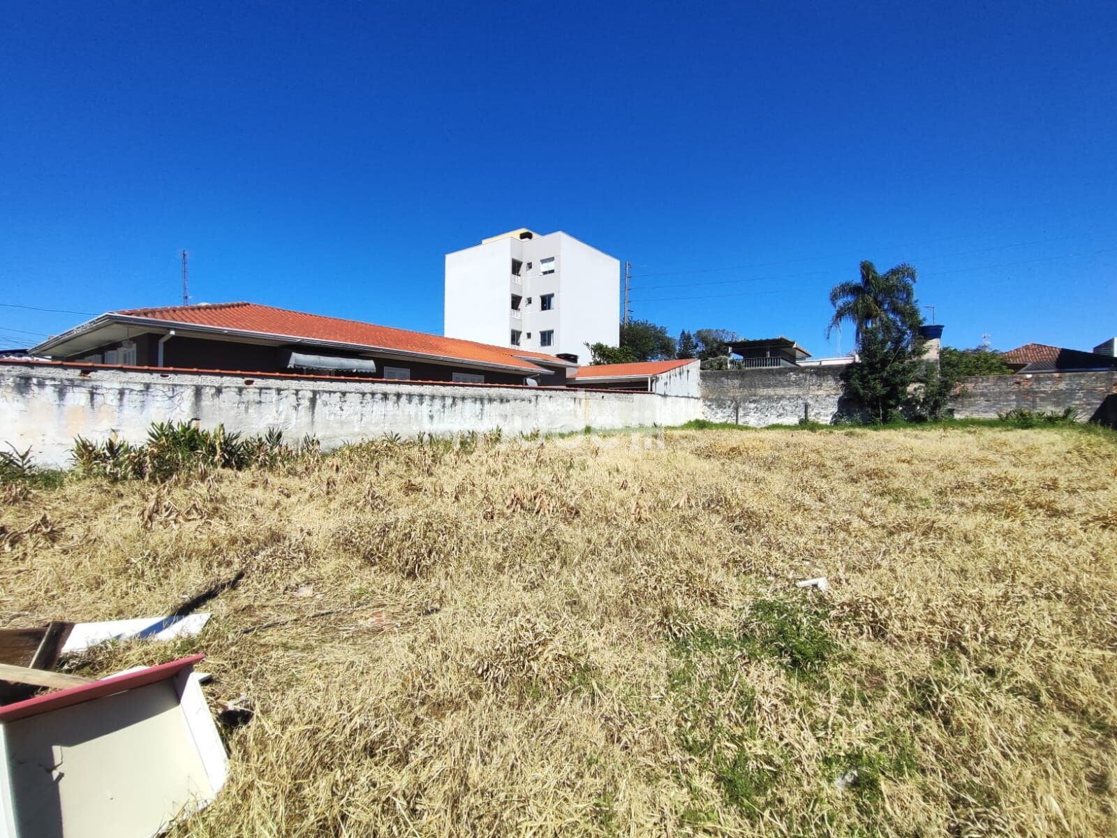 Terreno à venda em Boneca do Iguaçu, São José dos Pinhais - foto 4