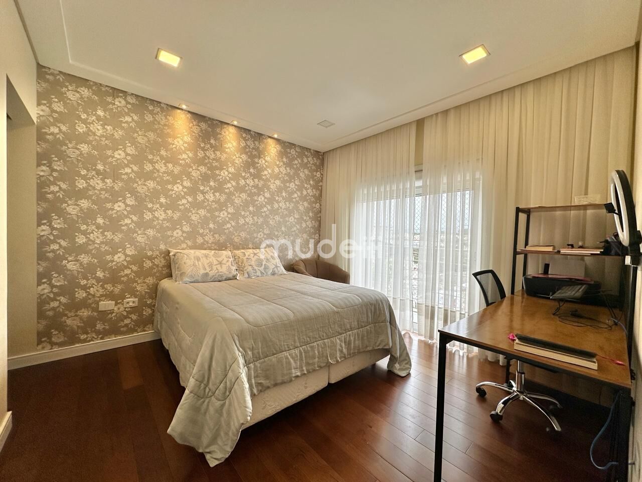 Casa 3 quartos à venda em Pedro Moro, São José dos Pinhais - foto 37