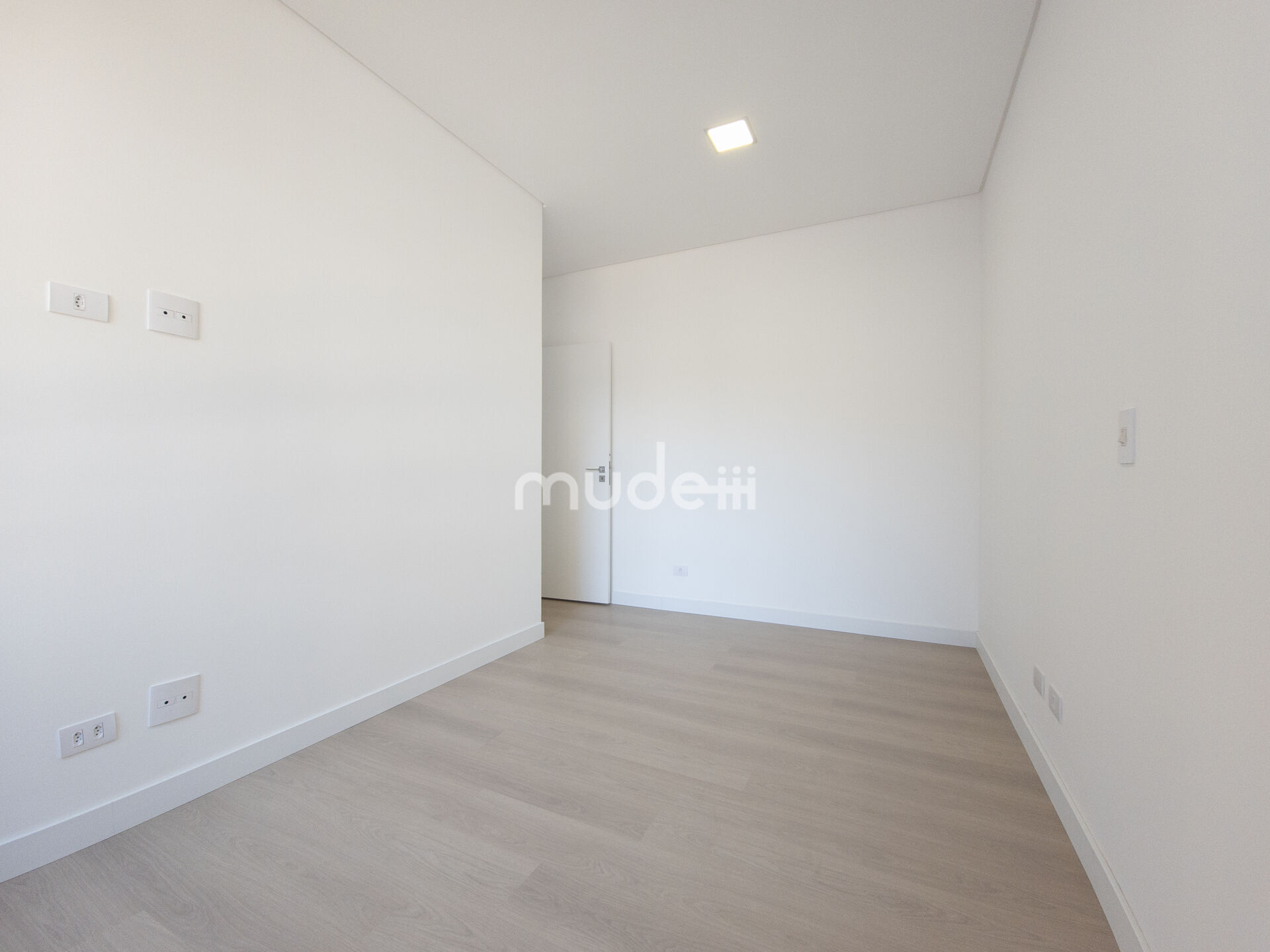 Apartamento 3 quartos à venda em Água Verde, Curitiba — Porto Camargo - foto 4