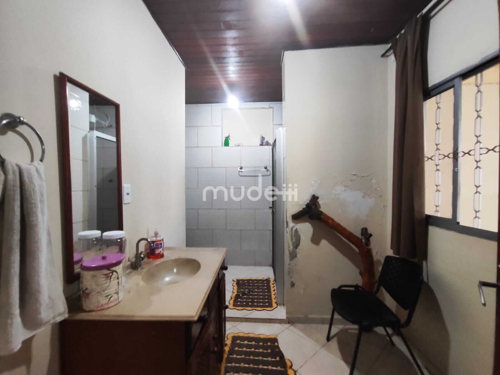 Casa 8 quartos à venda em Iná, São José dos Pinhais - foto 37